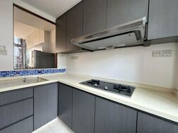 La Belle (D19), Terrace #534575301